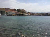 2017-04-05 15-03-04 8f35141b  the waterfront in Chania
